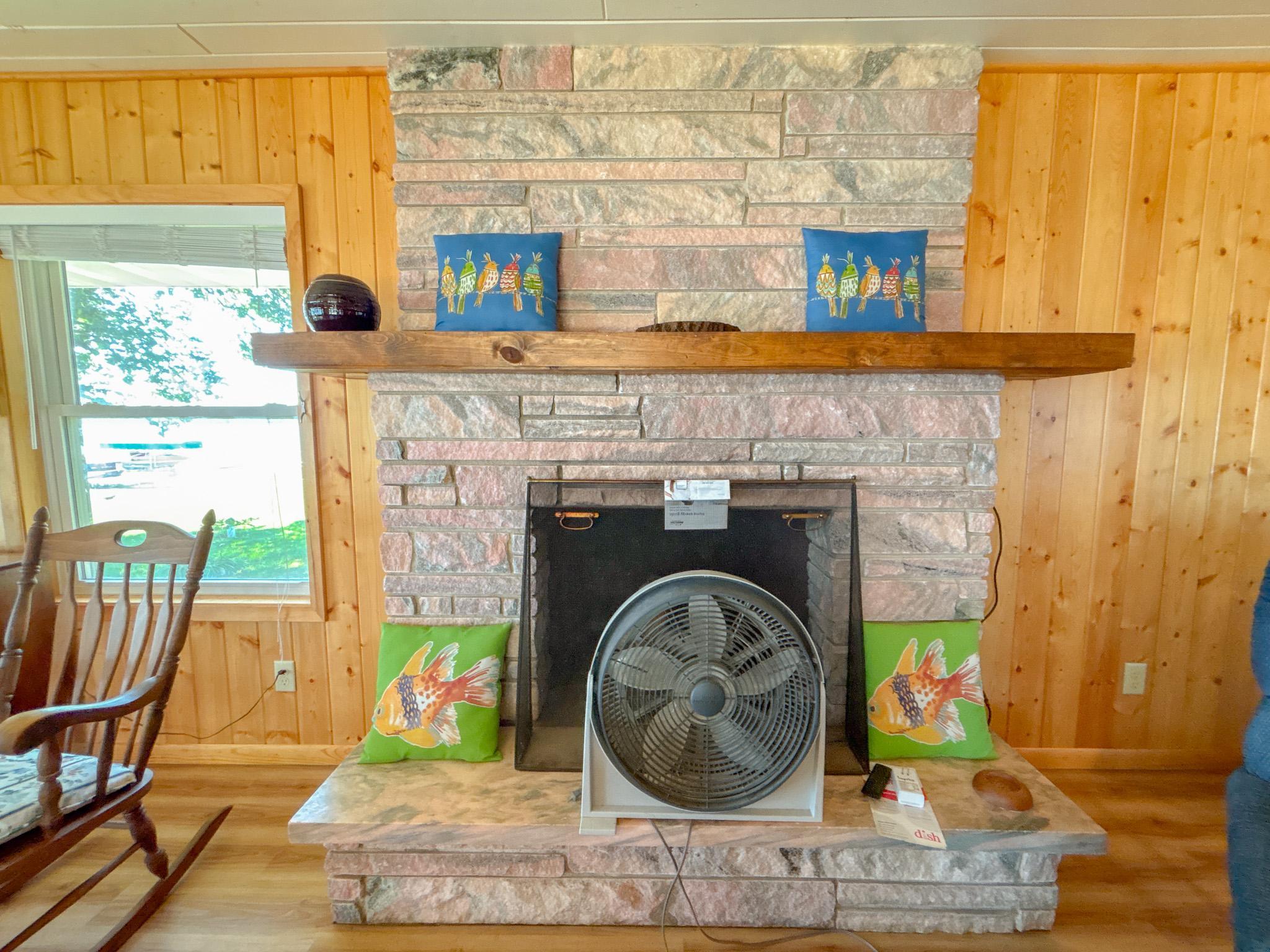 26892 Mar Tee Beach Road, Battle Lake MN 56515 - Photo 8 of 69