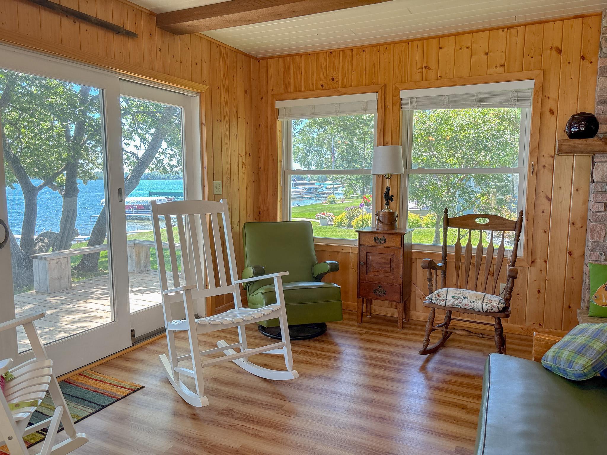 26892 Mar Tee Beach Road, Battle Lake MN 56515 - Photo 9 of 69