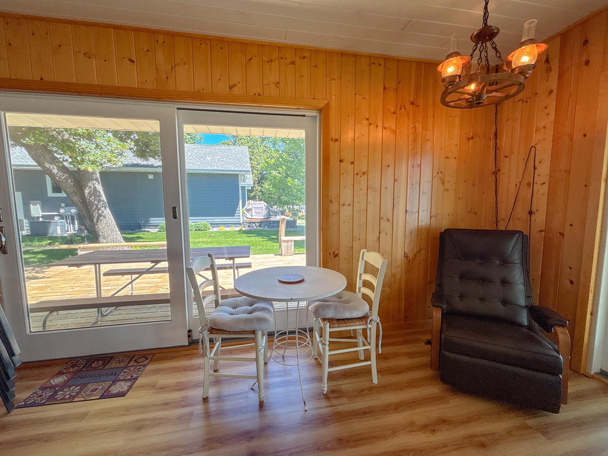 26892 Mar Tee Beach Road, Battle Lake MN 56515 - Photo 10 of 69