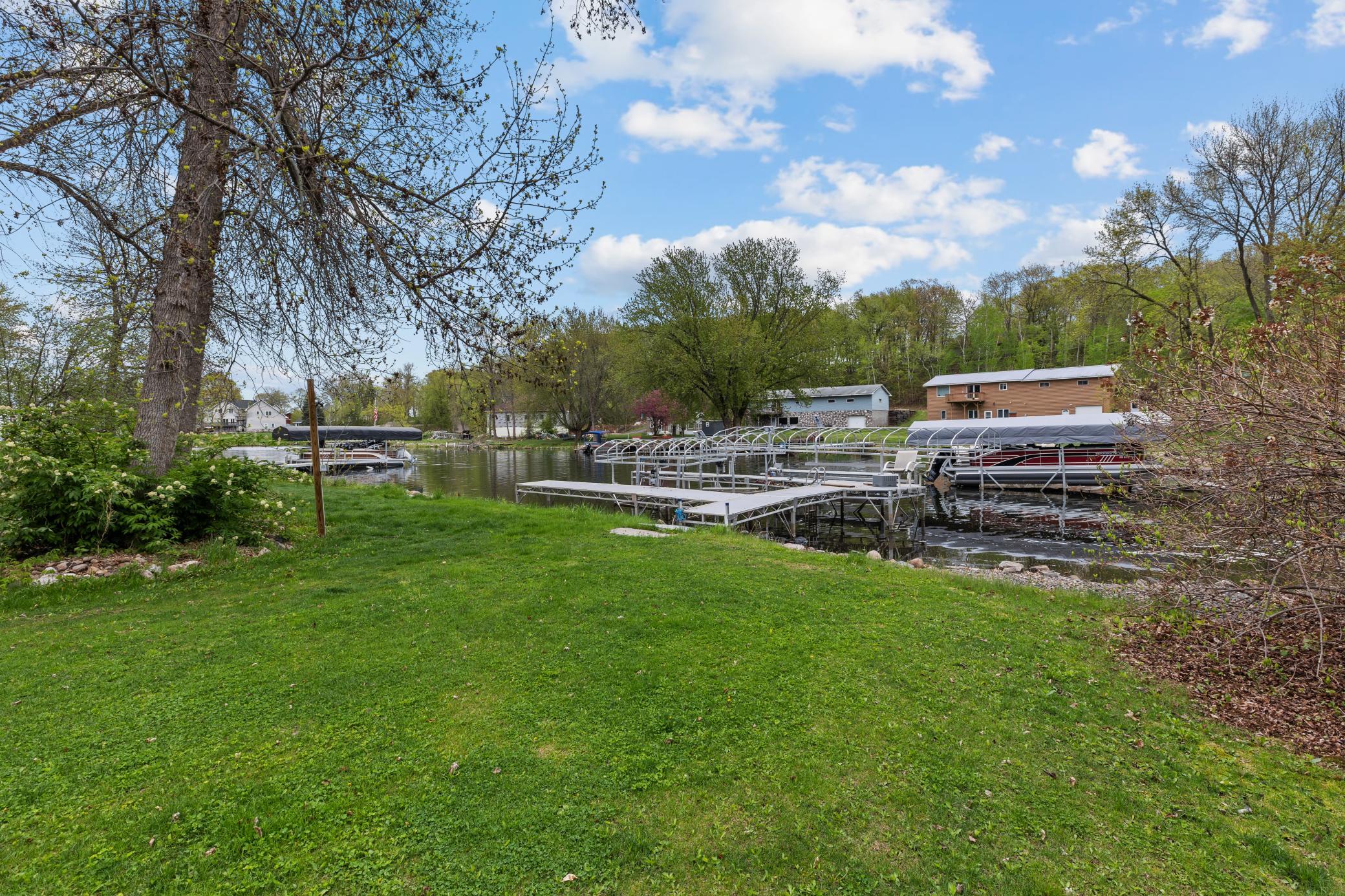 2005 single family home for sale at 6454 Flying Jib in Garrison, MN — 5 bed, 3 bath (photo 17 of 47)
