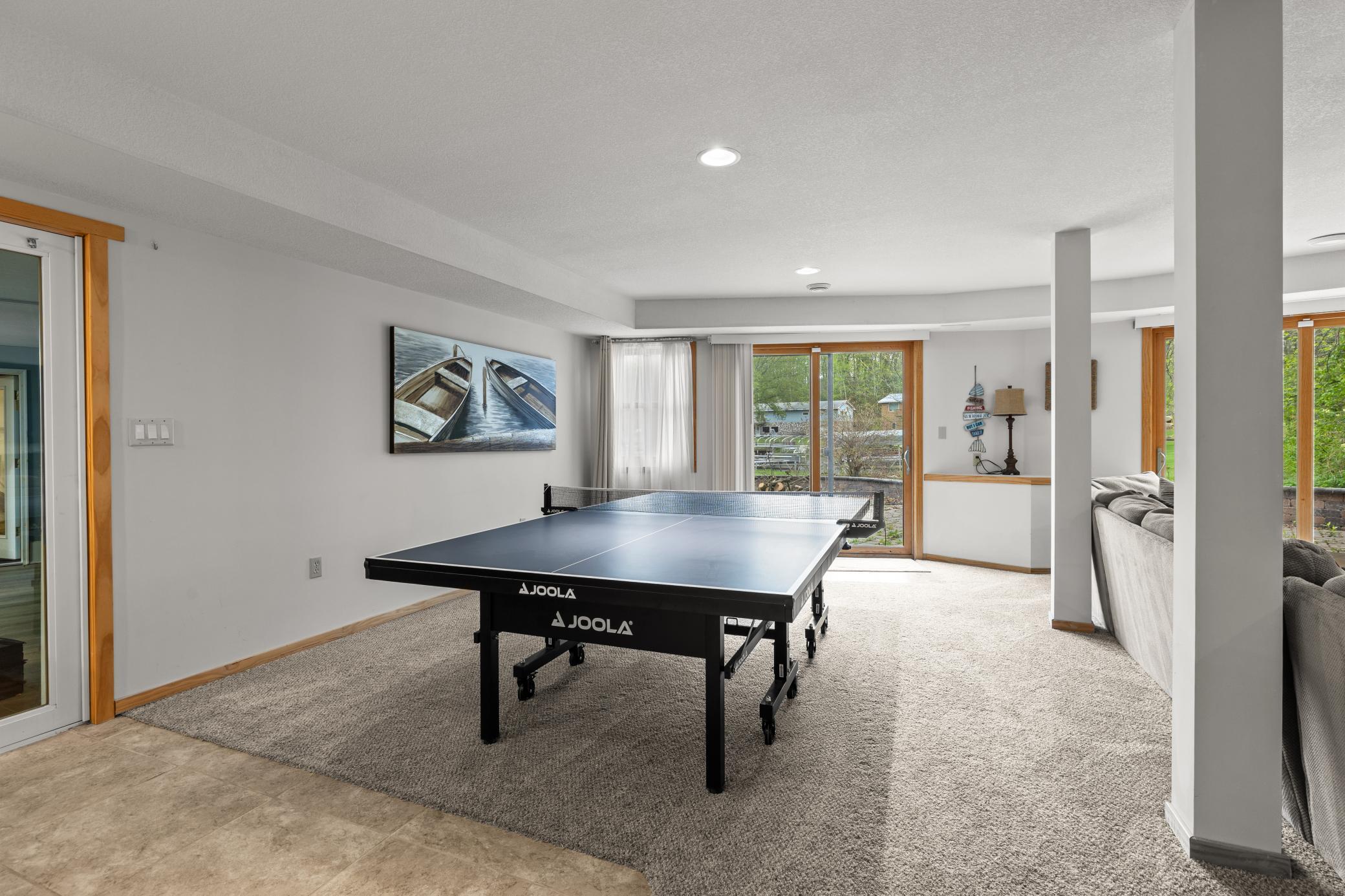 2005 single family home for sale at 6454 Flying Jib in Garrison, MN — 5 bed, 3 bath (photo 19 of 47)