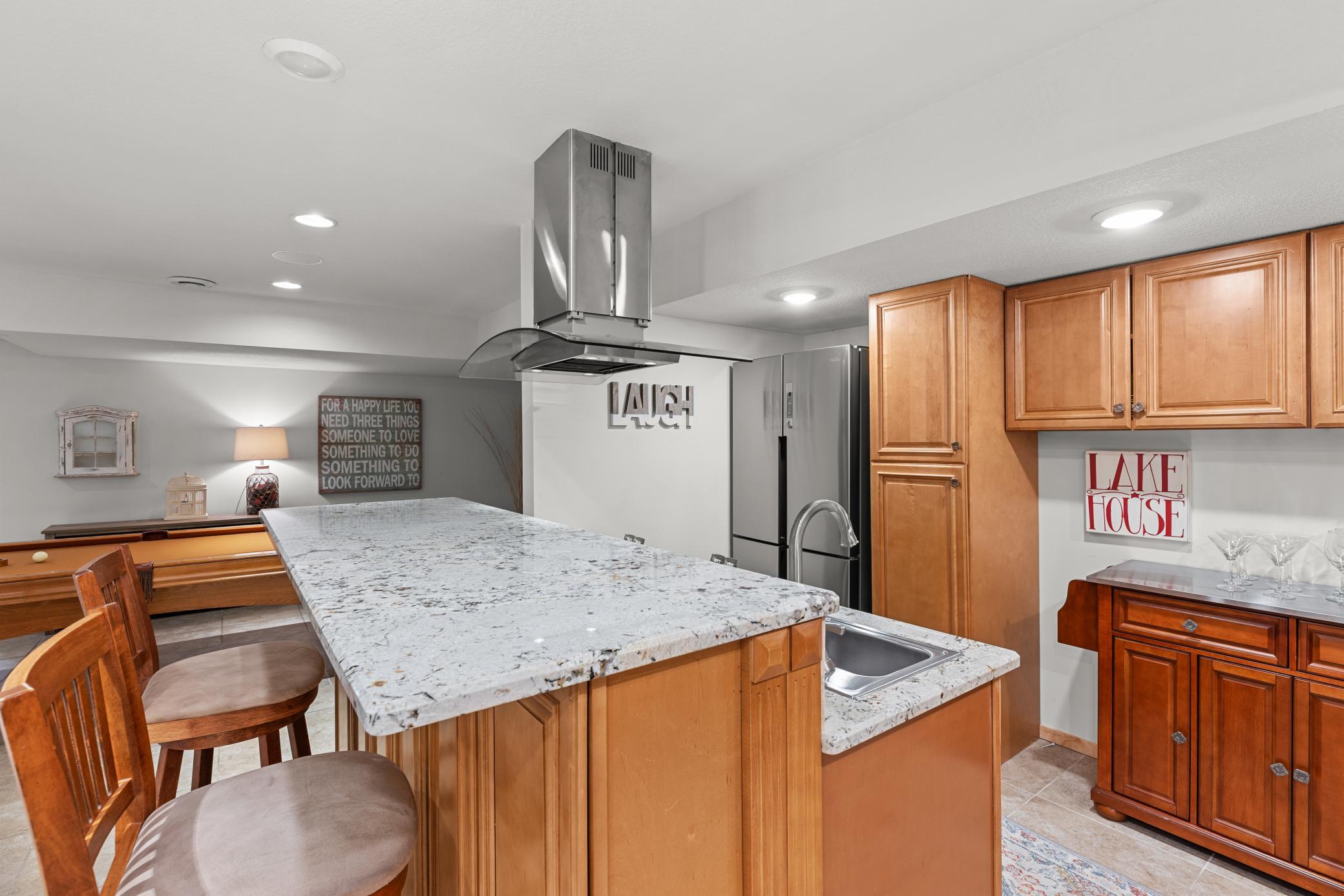 2005 single family home for sale at 6454 Flying Jib in Garrison, MN — 5 bed, 3 bath (photo 24 of 47)