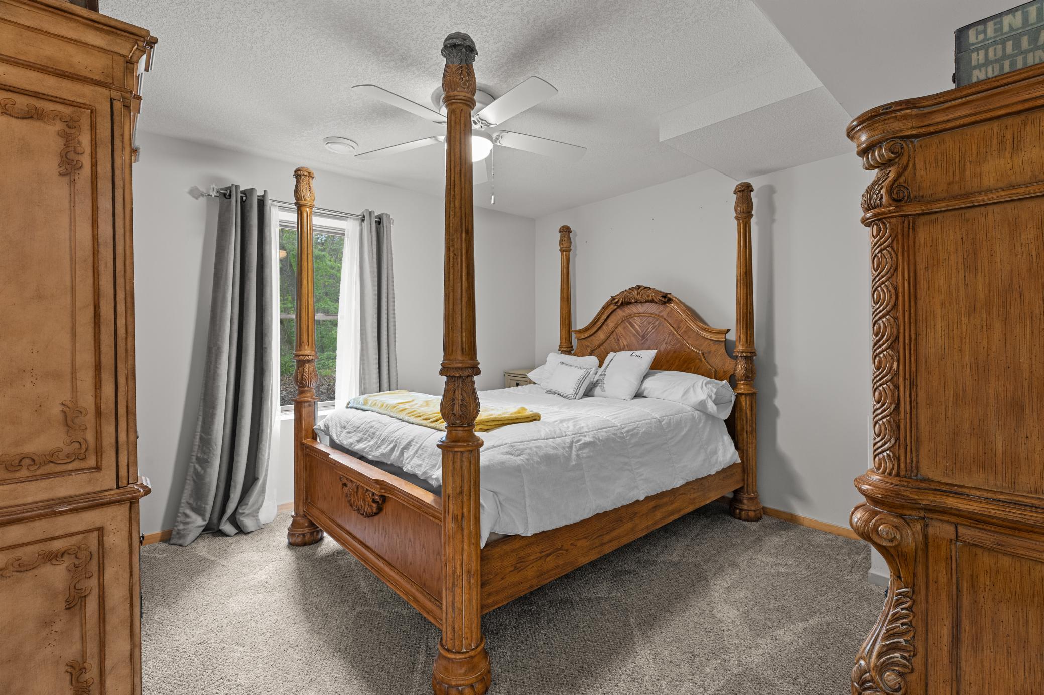 2005 single family home for sale at 6454 Flying Jib in Garrison, MN — 5 bed, 3 bath (photo 27 of 47)