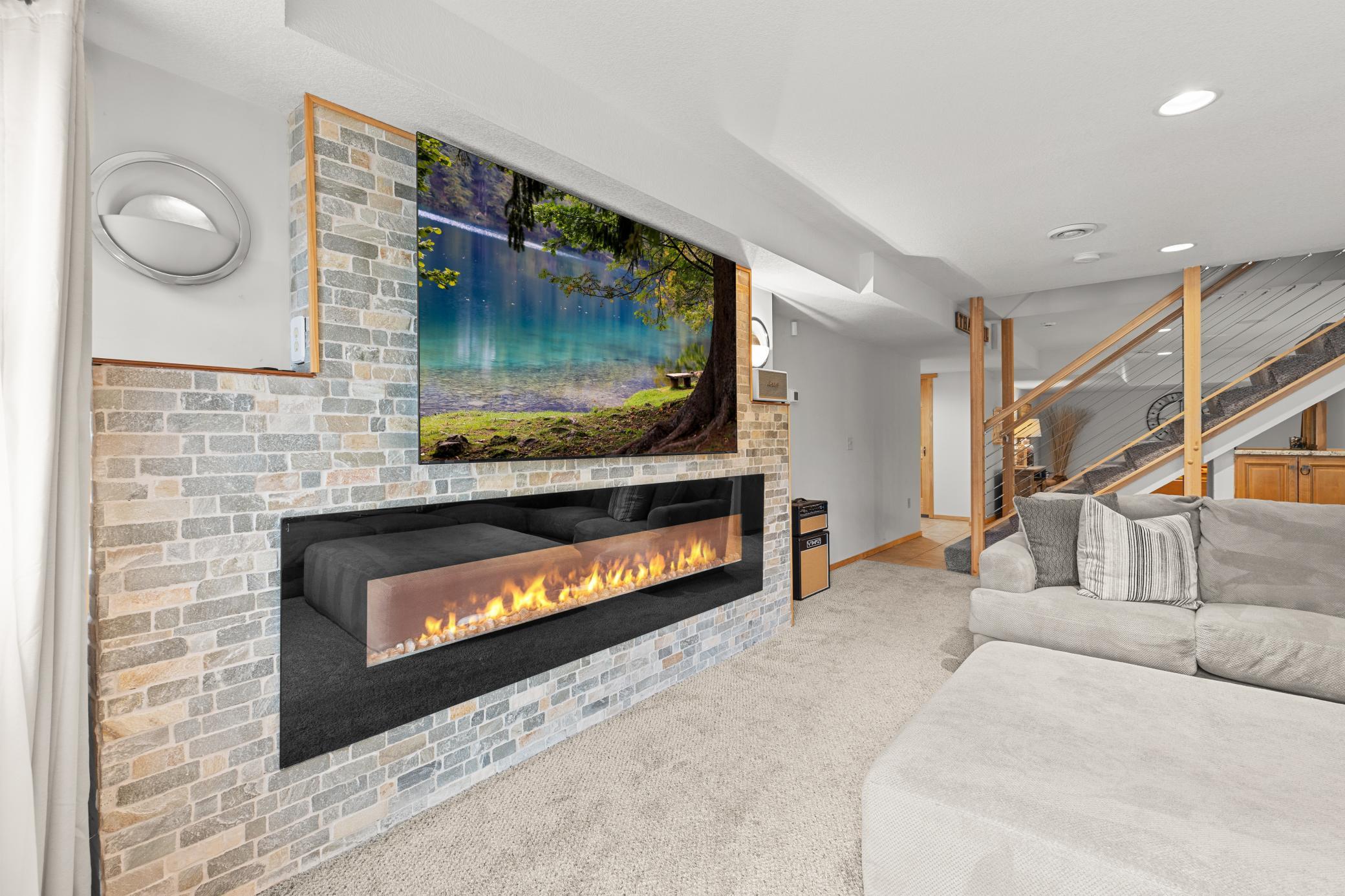 2005 single family home for sale at 6454 Flying Jib in Garrison, MN — 5 bed, 3 bath (photo 28 of 47)