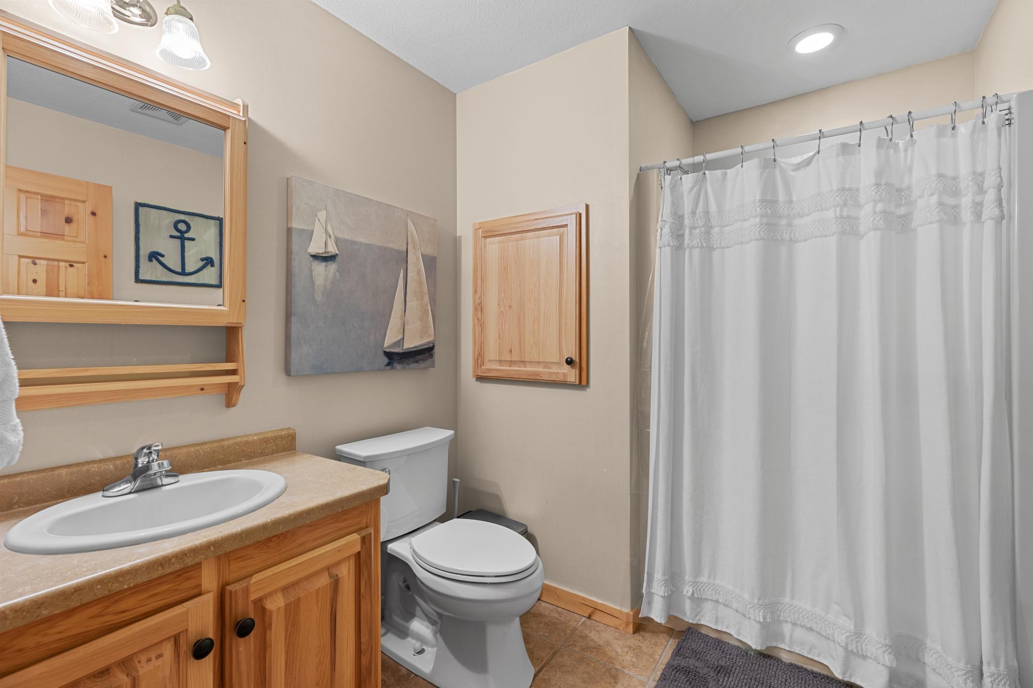 2005 single family home for sale at 6454 Flying Jib in Garrison, MN — 5 bed, 3 bath (photo 30 of 47)