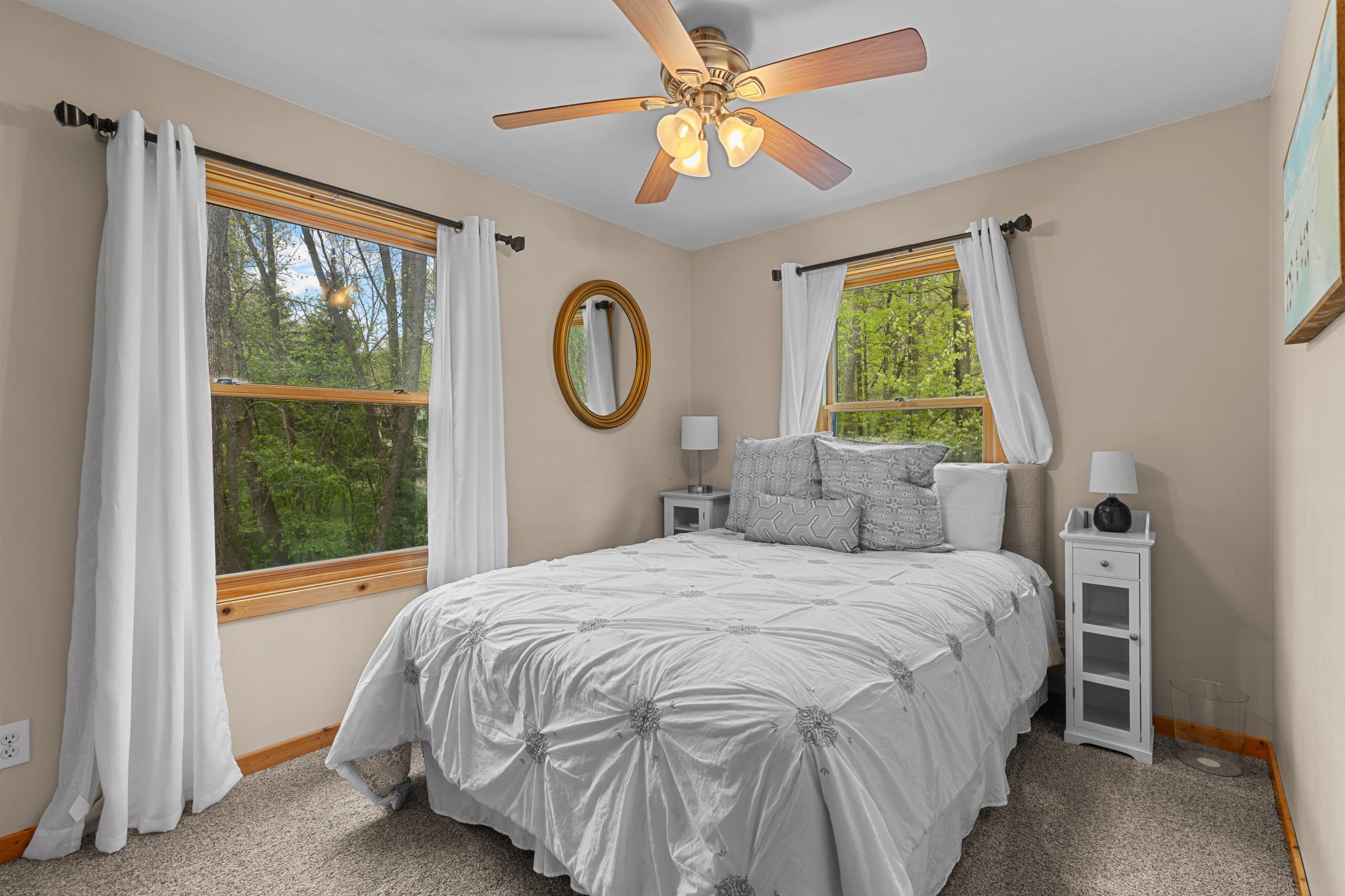 2005 single family home for sale at 6454 Flying Jib in Garrison, MN — 5 bed, 3 bath (photo 31 of 47)