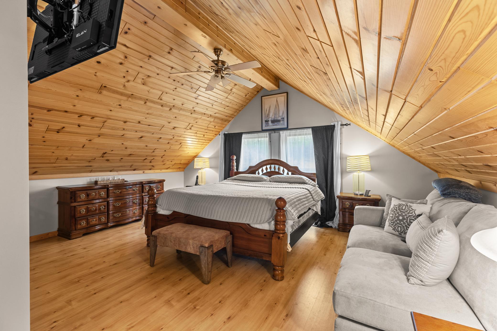2005 single family home for sale at 6454 Flying Jib in Garrison, MN — 5 bed, 3 bath (photo 33 of 47)