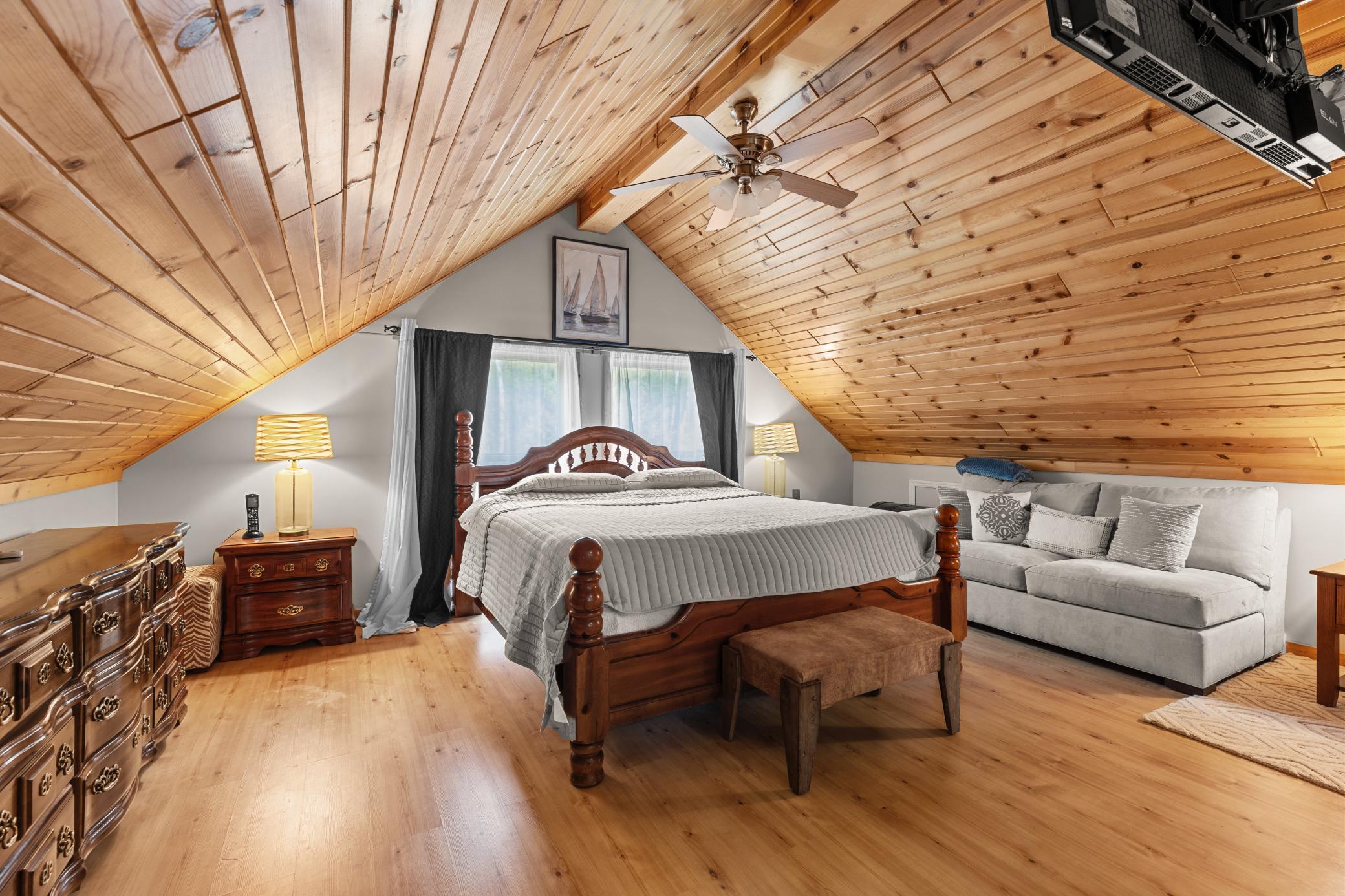 2005 single family home for sale at 6454 Flying Jib in Garrison, MN — 5 bed, 3 bath (photo 34 of 47)