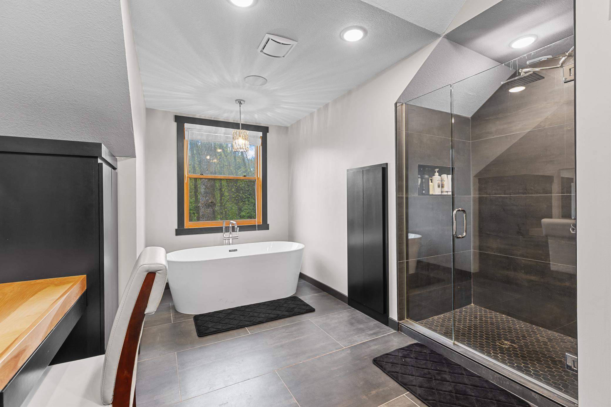 2005 single family home for sale at 6454 Flying Jib in Garrison, MN — 5 bed, 3 bath (photo 39 of 47)