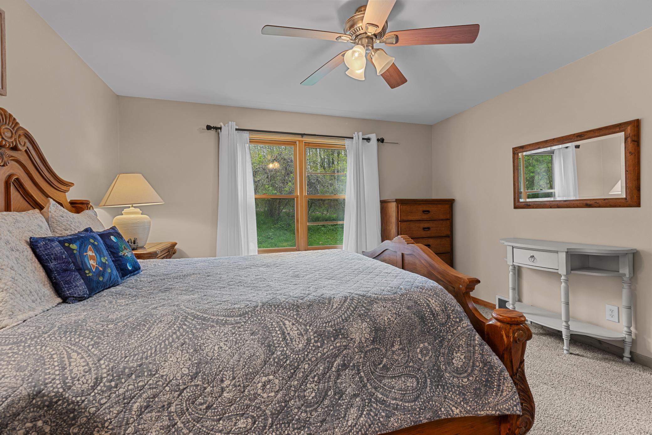 2005 single family home for sale at 6454 Flying Jib in Garrison, MN — 5 bed, 3 bath (photo 42 of 47)
