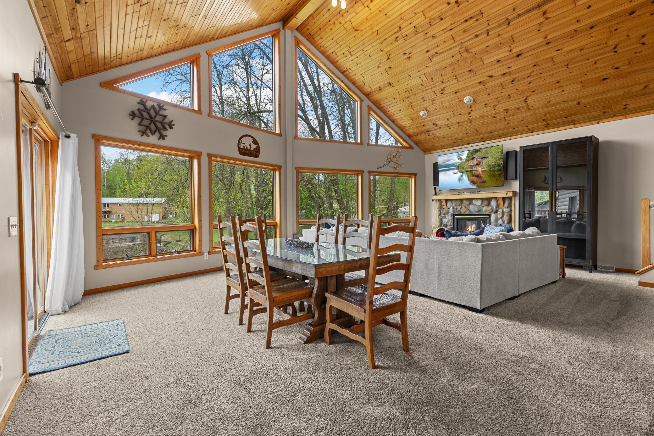 2005 single family home for sale at 6454 Flying Jib in Garrison, MN — 5 bed, 3 bath (photo 47 of 47)