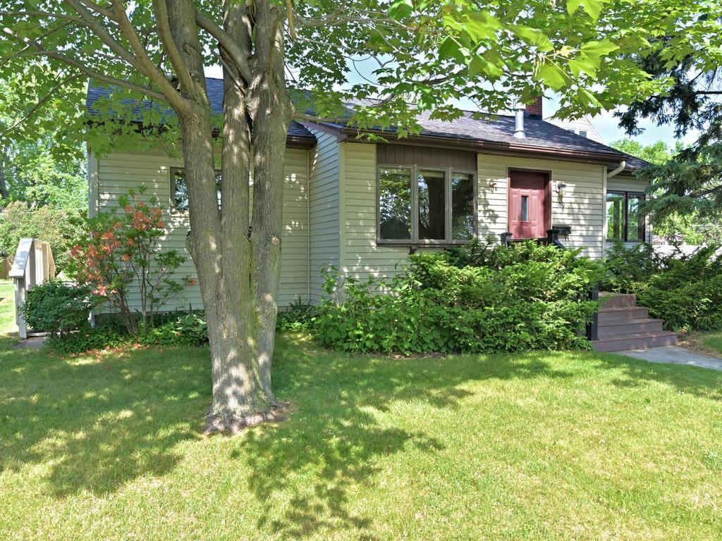309 S Pokegama Avenue, Grand Rapids MN 55744 - Photo 2 of 35