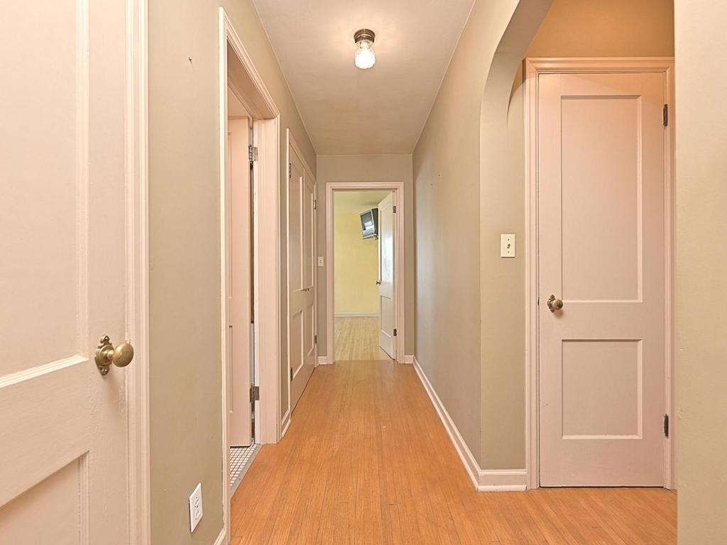 309 S Pokegama Avenue, Grand Rapids MN 55744 - Photo 12 of 35