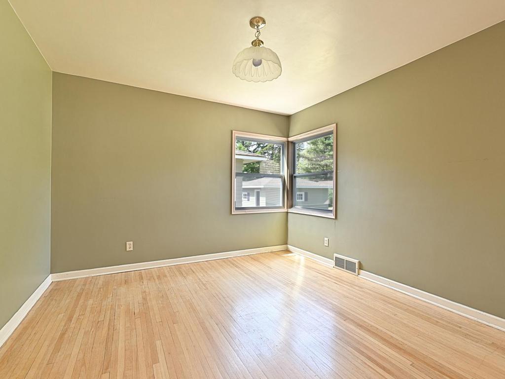 309 S Pokegama Avenue, Grand Rapids MN 55744 - Photo 13 of 35