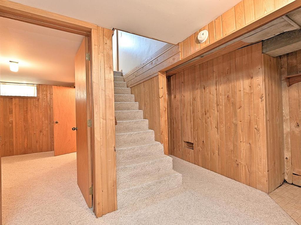 309 S Pokegama Avenue, Grand Rapids MN 55744 - Photo 16 of 35