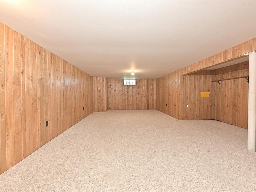 309 S Pokegama Avenue, Grand Rapids MN 55744 - Photo 17 of 35