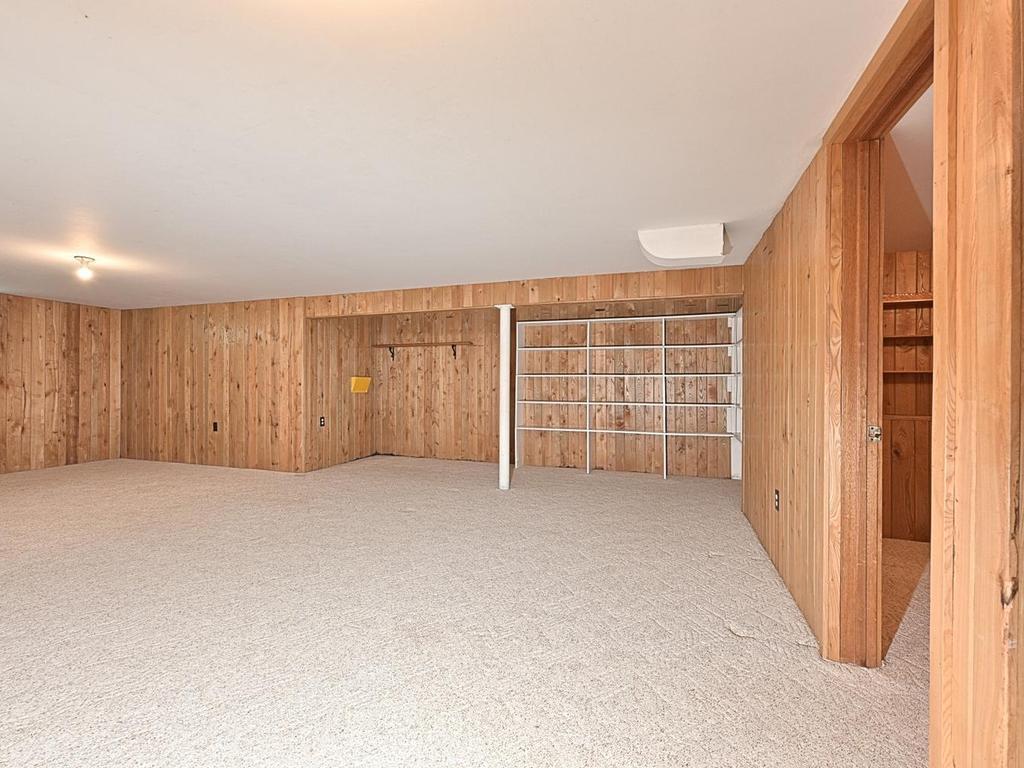 309 S Pokegama Avenue, Grand Rapids MN 55744 - Photo 18 of 35