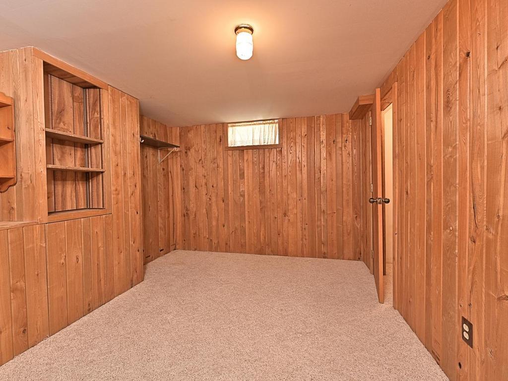 309 S Pokegama Avenue, Grand Rapids MN 55744 - Photo 19 of 35
