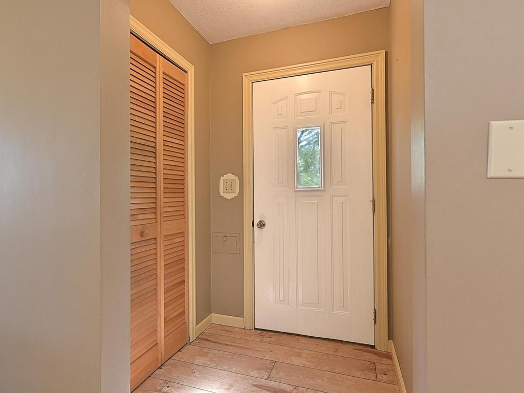 309 S Pokegama Avenue, Grand Rapids MN 55744 - Photo 3 of 35