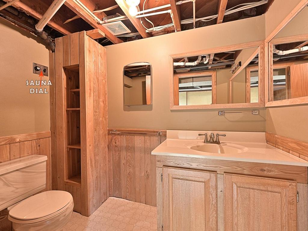 309 S Pokegama Avenue, Grand Rapids MN 55744 - Photo 22 of 35