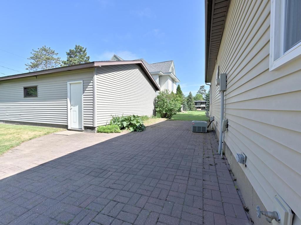 309 S Pokegama Avenue, Grand Rapids MN 55744 - Photo 25 of 35
