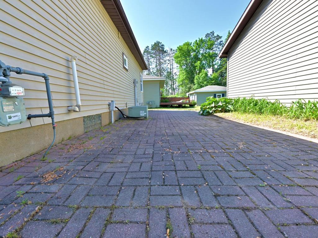 309 S Pokegama Avenue, Grand Rapids MN 55744 - Photo 26 of 35