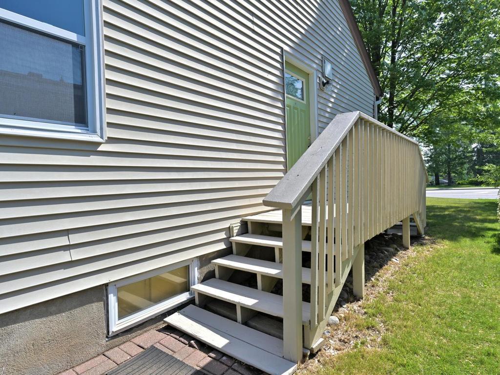 309 S Pokegama Avenue, Grand Rapids MN 55744 - Photo 27 of 35