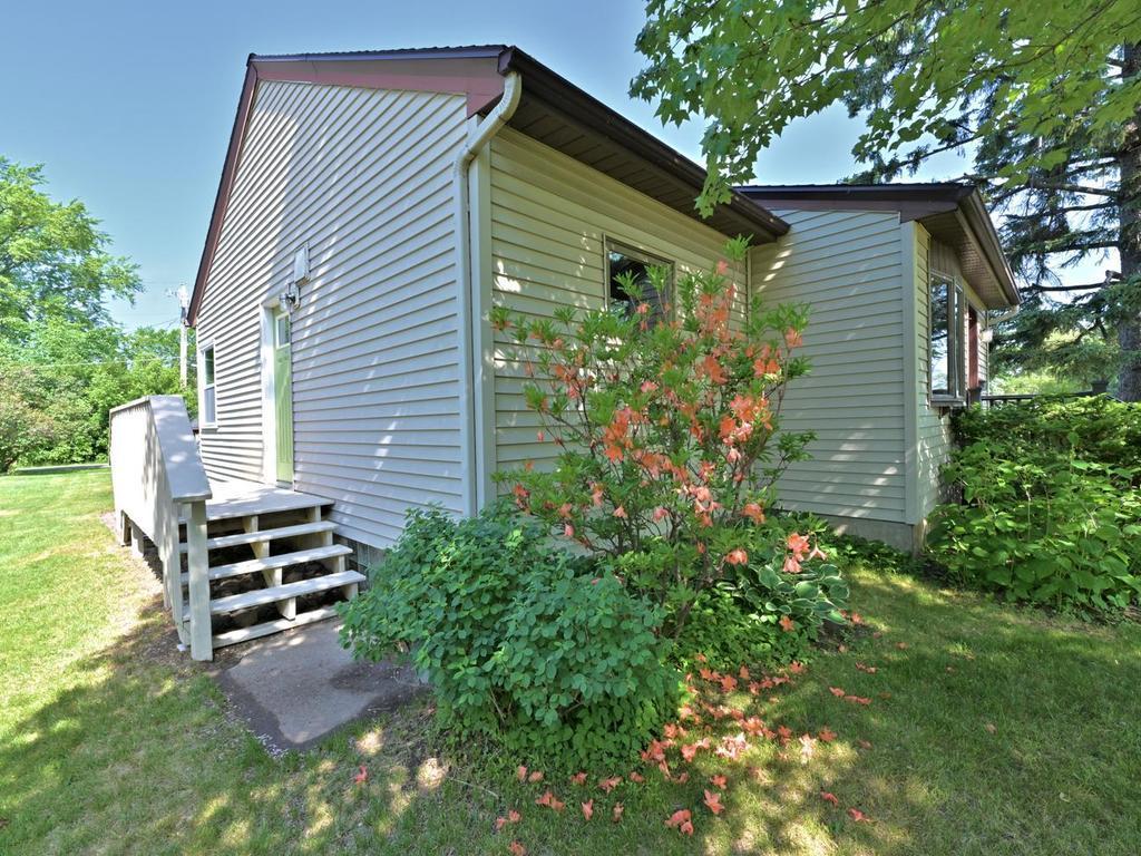 309 S Pokegama Avenue, Grand Rapids MN 55744 - Photo 28 of 35