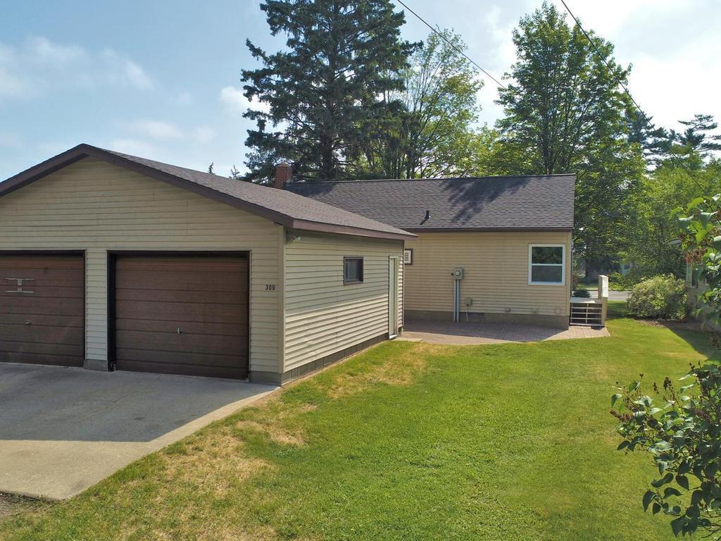 309 S Pokegama Avenue, Grand Rapids MN 55744 - Photo 30 of 35