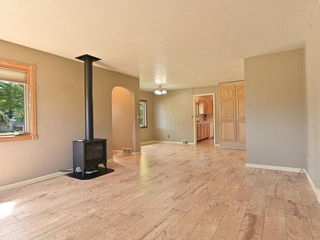 309 S Pokegama Avenue, Grand Rapids MN 55744 - Photo 4 of 35