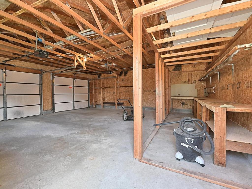 309 S Pokegama Avenue, Grand Rapids MN 55744 - Photo 31 of 35