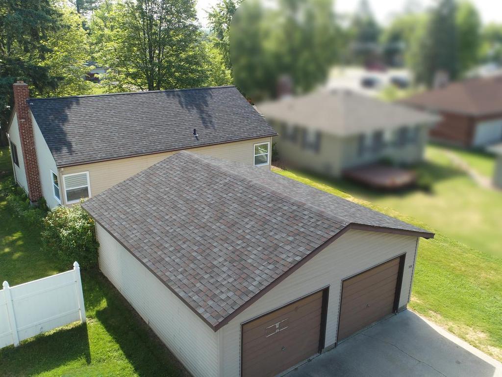 309 S Pokegama Avenue, Grand Rapids MN 55744 - Photo 32 of 35