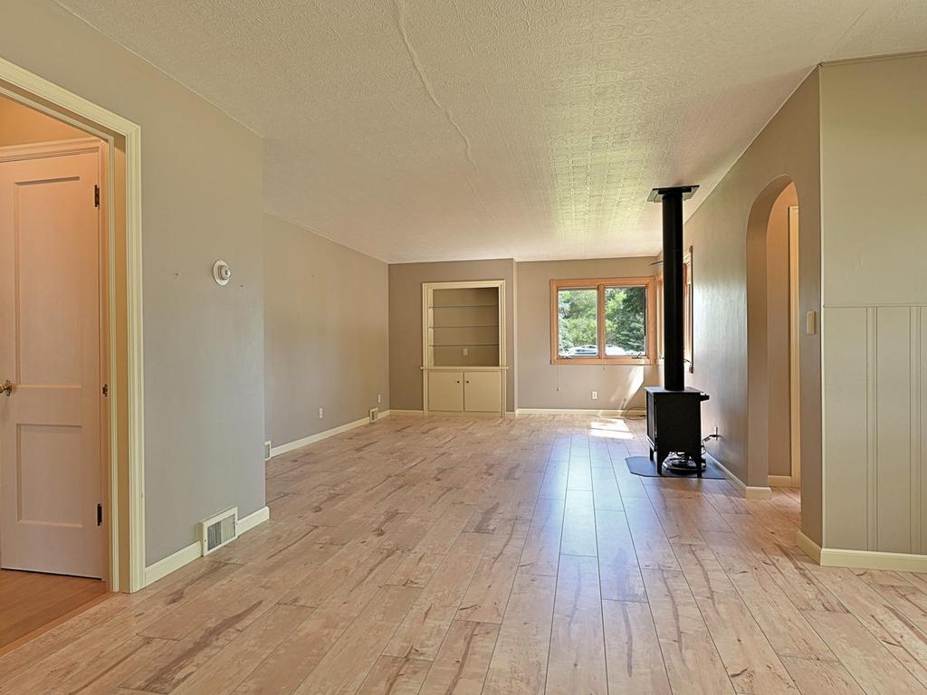309 S Pokegama Avenue, Grand Rapids MN 55744 - Photo 5 of 35