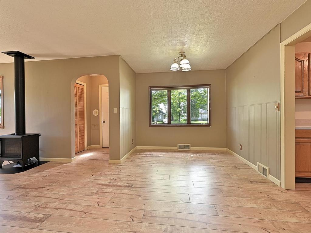 309 S Pokegama Avenue, Grand Rapids MN 55744 - Photo 6 of 35