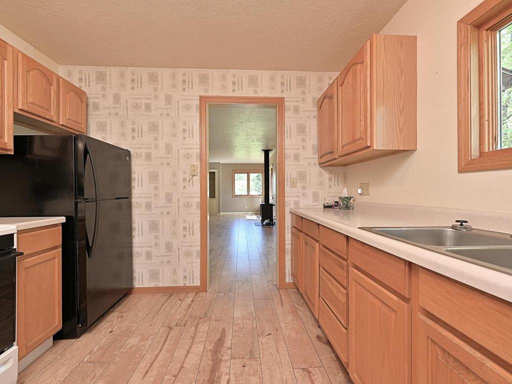 309 S Pokegama Avenue, Grand Rapids MN 55744 - Photo 9 of 35