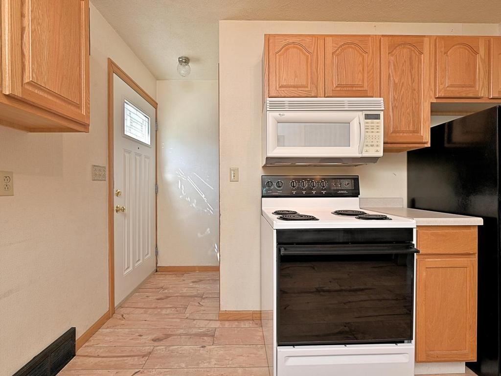309 S Pokegama Avenue, Grand Rapids MN 55744 - Photo 10 of 35