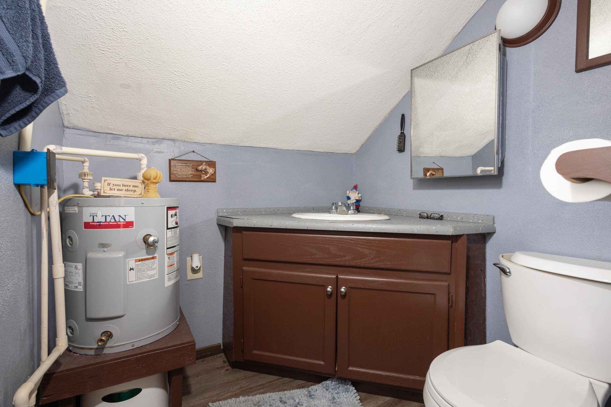 24932 Wall Lake Point Circle, Fergus Falls MN 56537 - Photo 16 of 36