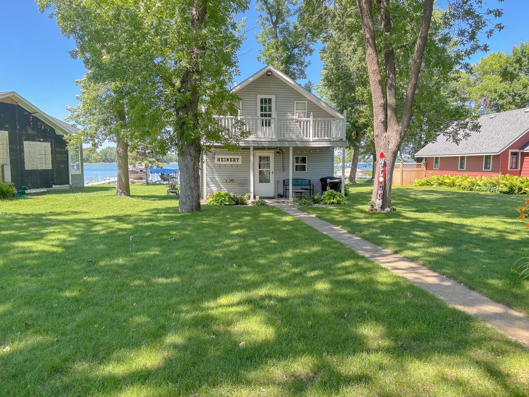 24932 Wall Lake Point Circle, Fergus Falls MN 56537 - Photo 17 of 36