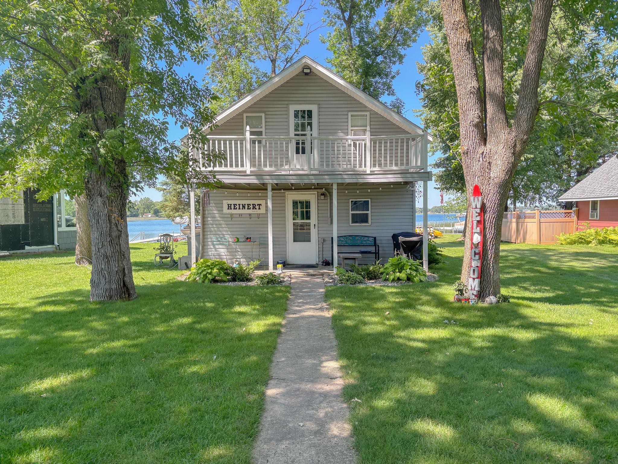 24932 Wall Lake Point Circle, Fergus Falls MN 56537 - Photo 18 of 36