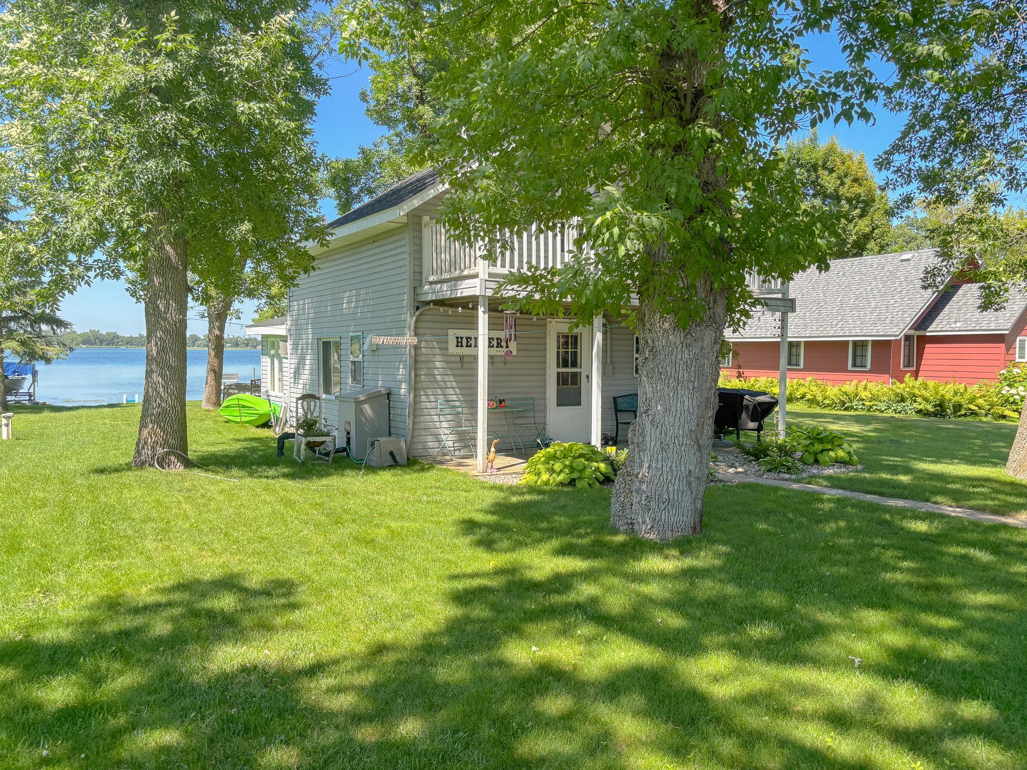24932 Wall Lake Point Circle, Fergus Falls MN 56537 - Photo 19 of 36