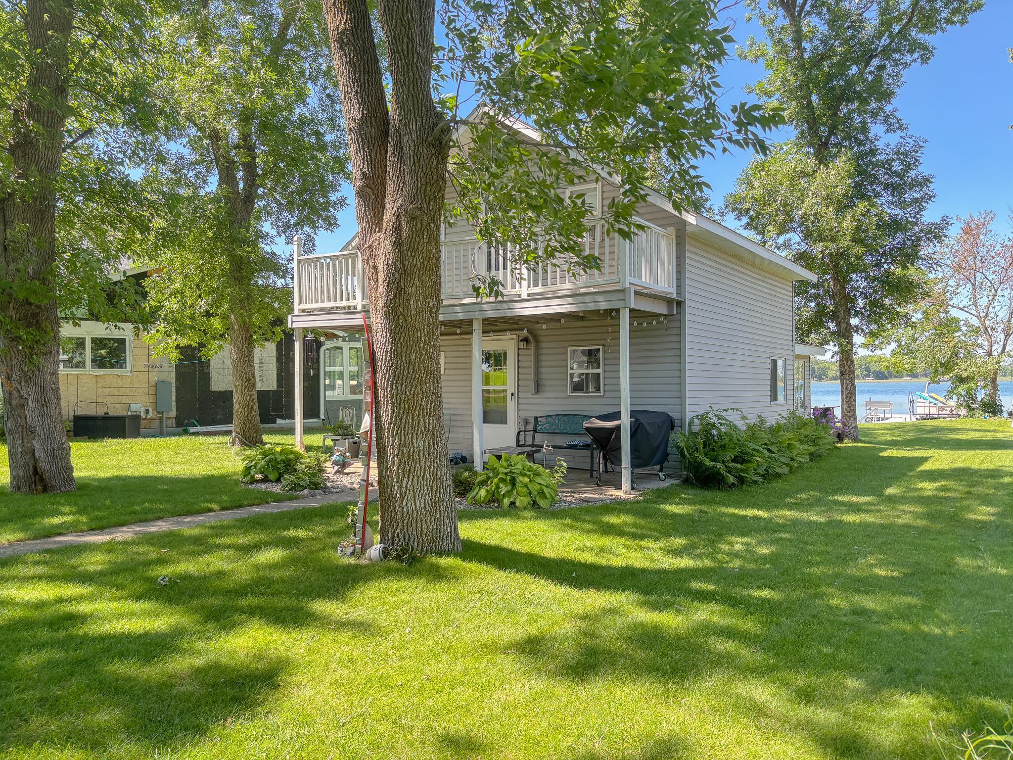 24932 Wall Lake Point Circle, Fergus Falls MN 56537 - Photo 20 of 36