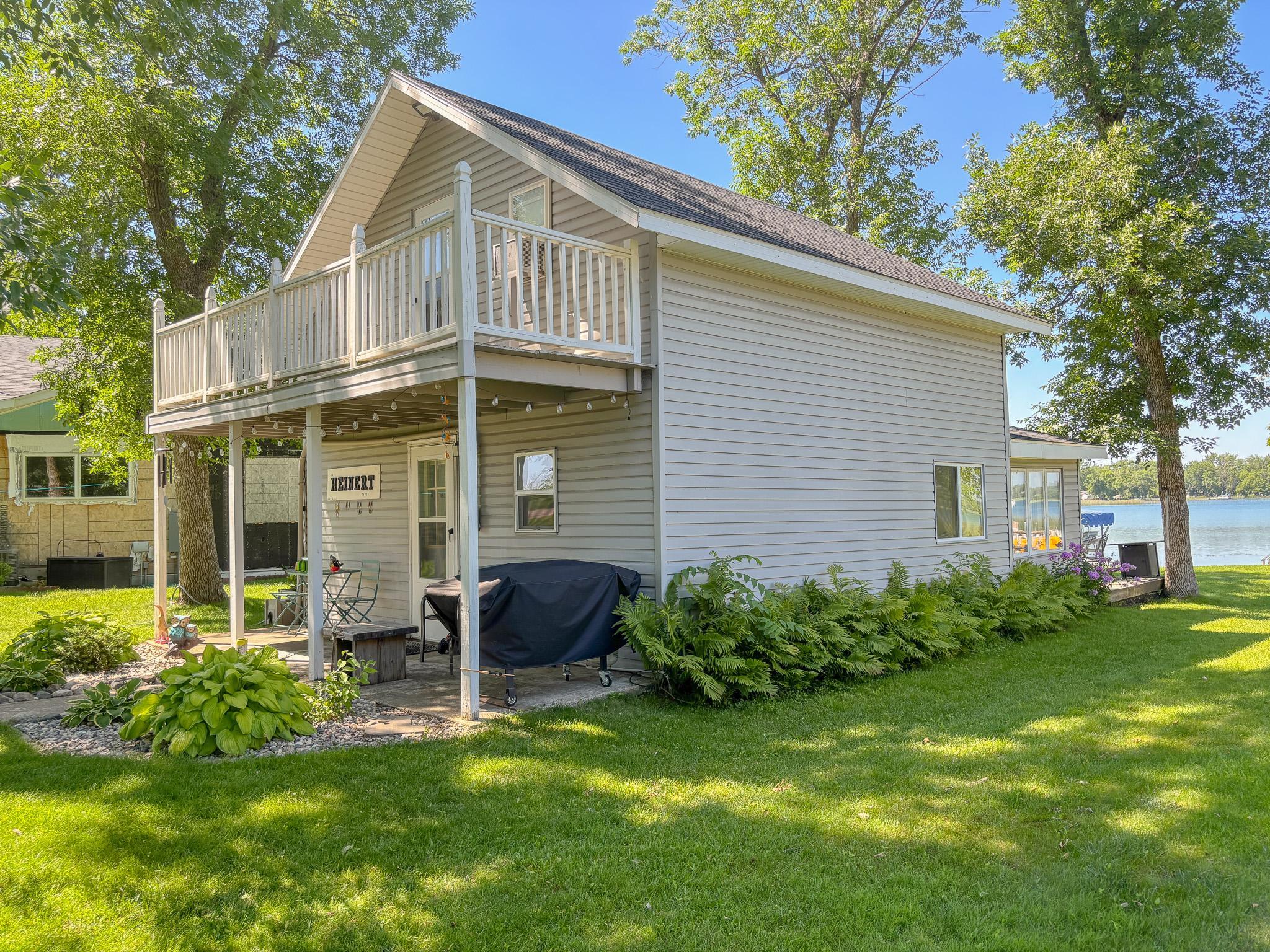 24932 Wall Lake Point Circle, Fergus Falls MN 56537 - Photo 21 of 36