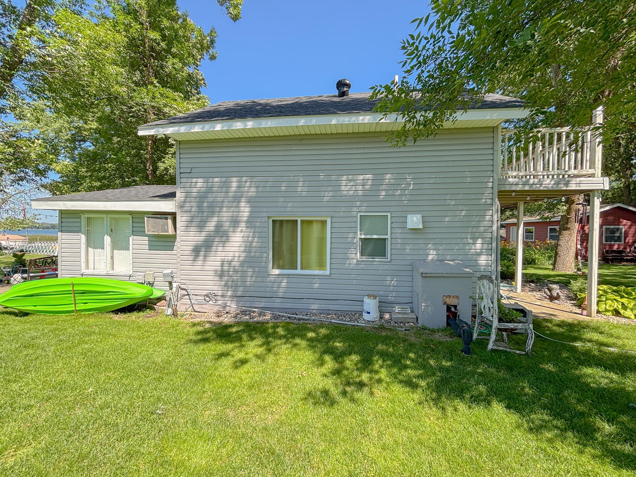 24932 Wall Lake Point Circle, Fergus Falls MN 56537 - Photo 22 of 36