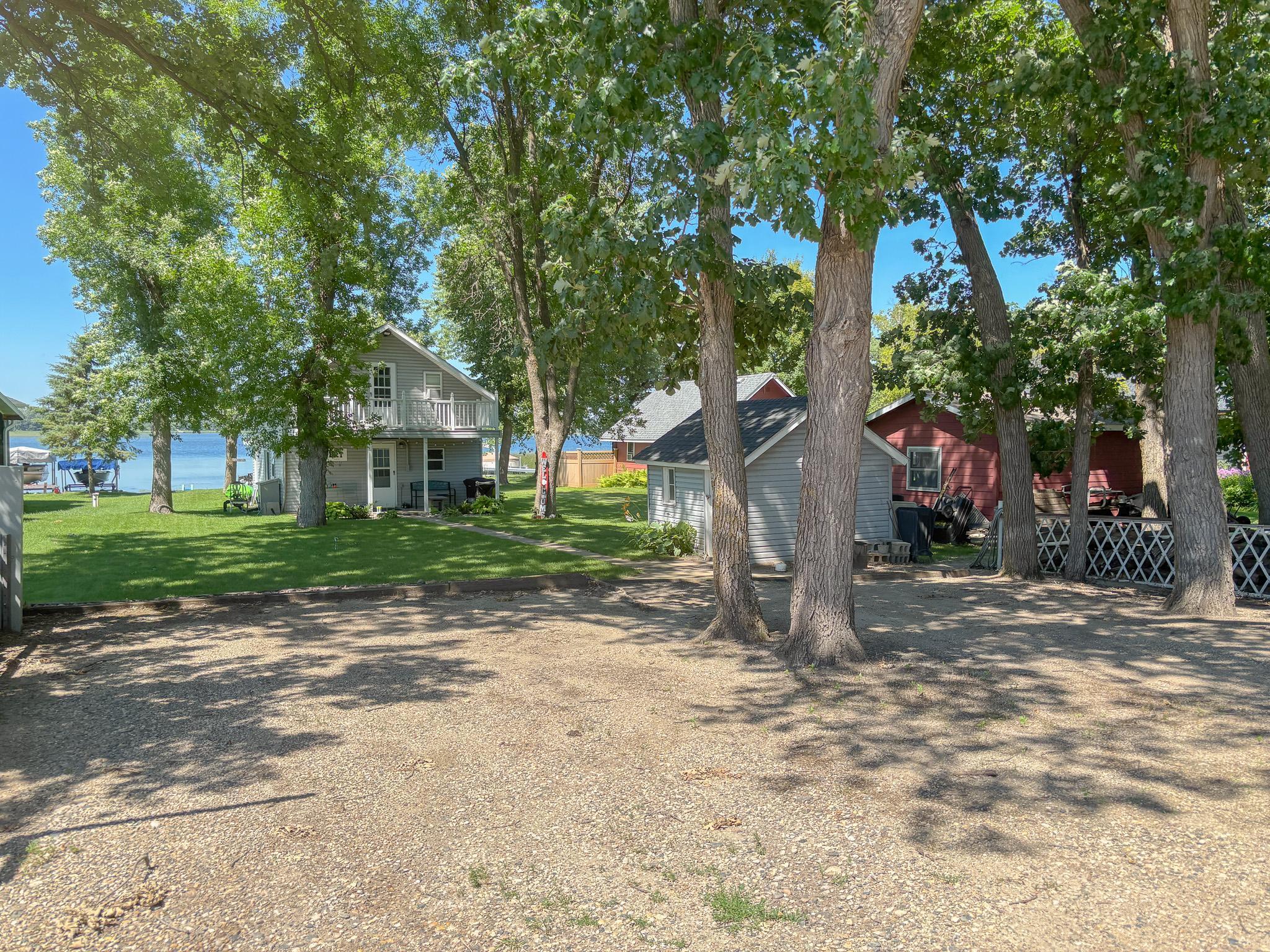 24932 Wall Lake Point Circle, Fergus Falls MN 56537 - Photo 25 of 36