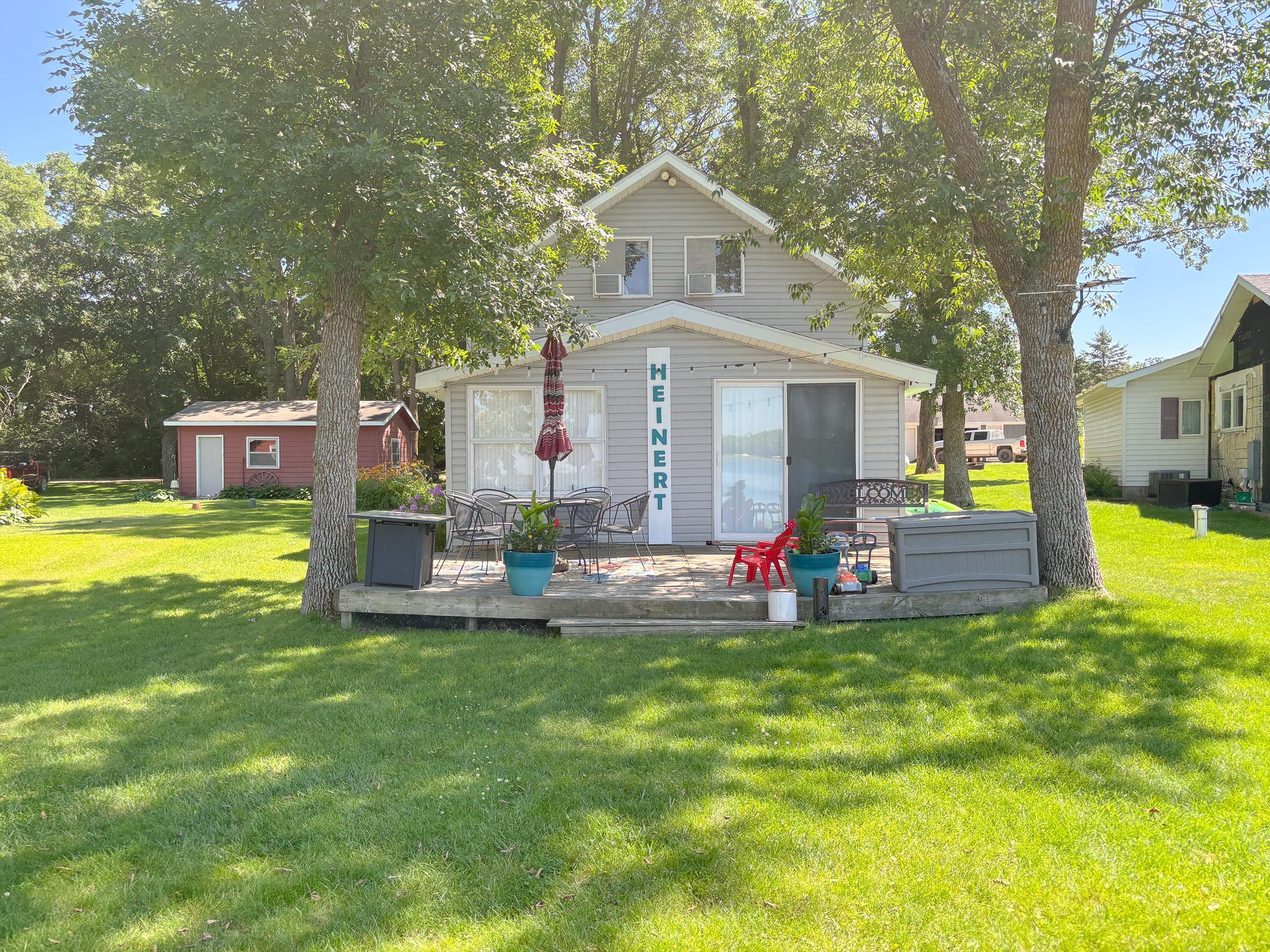 24932 Wall Lake Point Circle, Fergus Falls MN 56537 - Photo 26 of 36