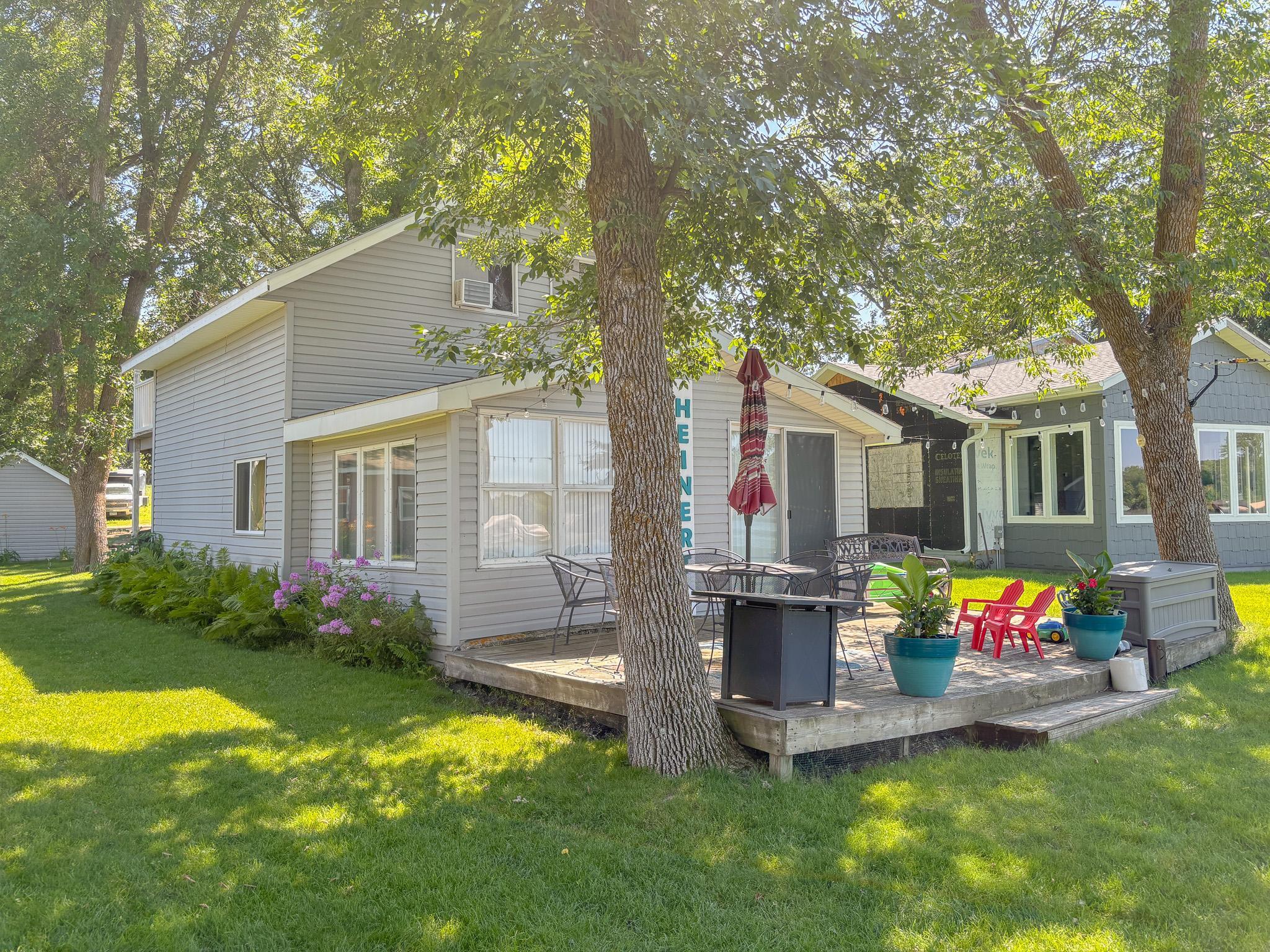 24932 Wall Lake Point Circle, Fergus Falls MN 56537 - Photo 27 of 36