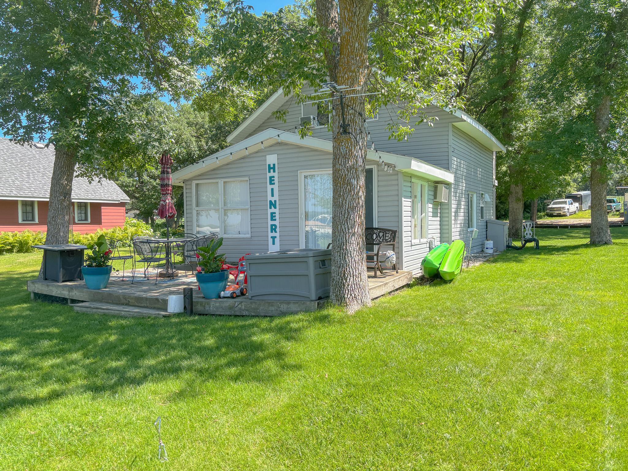 24932 Wall Lake Point Circle, Fergus Falls MN 56537 - Photo 28 of 36