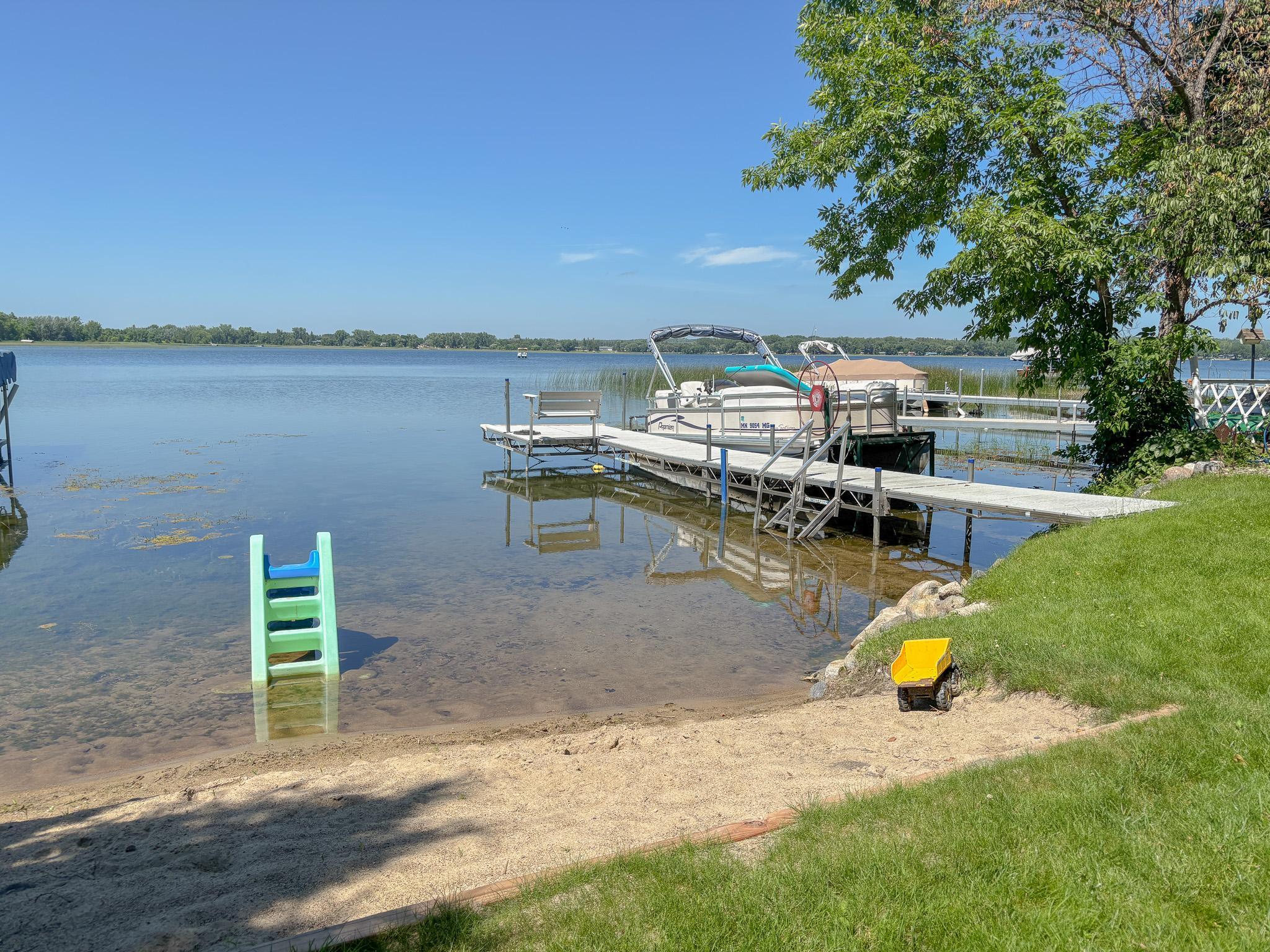 24932 Wall Lake Point Circle, Fergus Falls MN 56537 - Photo 30 of 36