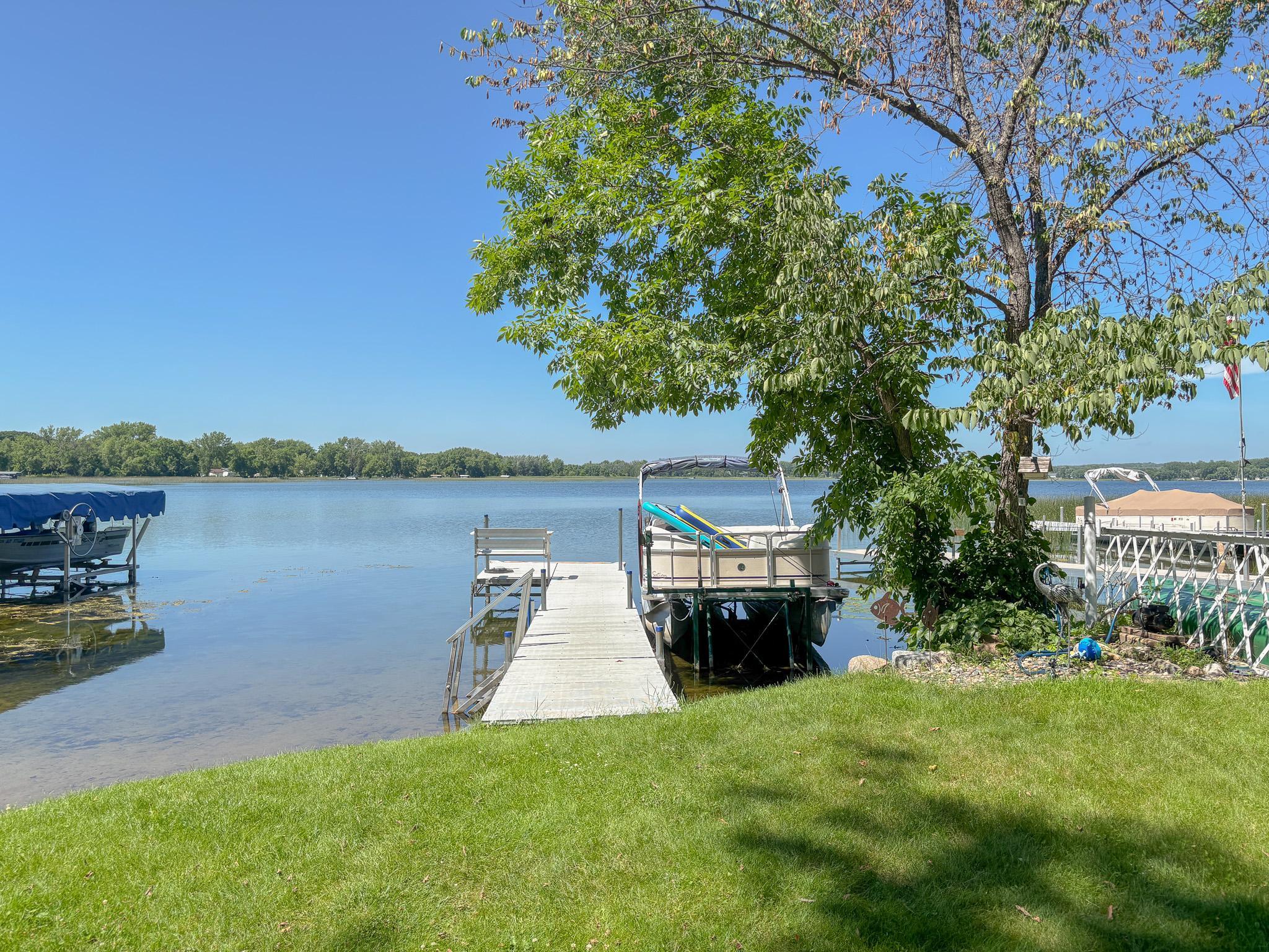 24932 Wall Lake Point Circle, Fergus Falls MN 56537 - Photo 4 of 36