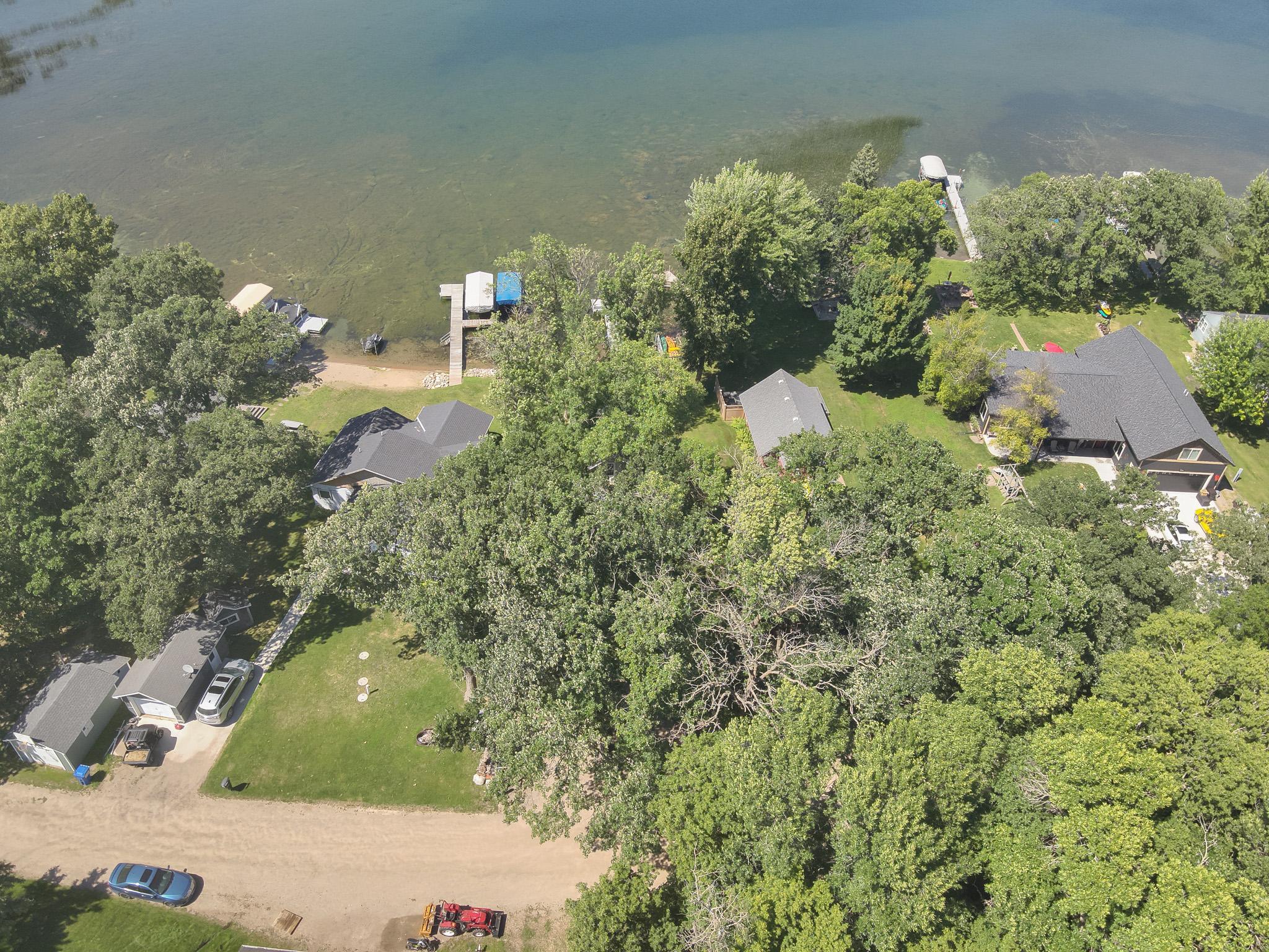 24932 Wall Lake Point Circle, Fergus Falls MN 56537 - Photo 31 of 36